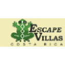 escapevillas.com