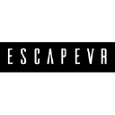 escapevrgames.com