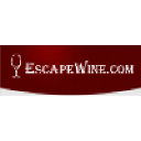 escapewine.com