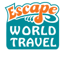 Escape World Travel