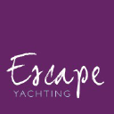 escapeyachting.com
