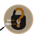 LIVE ESCAPE ANGERS
