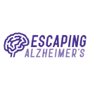 Escaping Alzheimer's