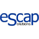 escapsolutions.co.uk