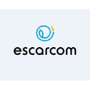 escarcom.com