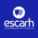 escarh.com