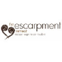 escarpment.com.au