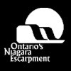 Niagara Escarpment Commission