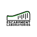 escarpmentlabs.com