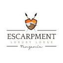 escarpmentluxurylodge.com