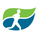 Escarpment Sports Medicine Centre logo
