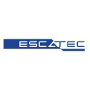 escatec.com