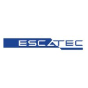ESCATEC logo
