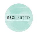 ESC Limited & Escape logo