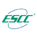escc.com