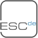 escde.net