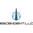 Escendent,LLC