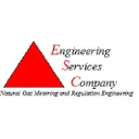 ESC Engineering Services Co. Inc
