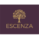 escenzawellness.com