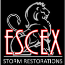 Escex Storm Restorations LLC