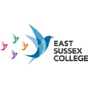 escg.ac.uk