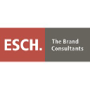 esch-brand.com