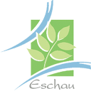 COMMUNE DE ESCHAU