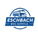 Eschbach Bus Service