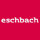 eschbachit.com