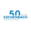 eschenbach-zeltbau.de