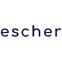 eschergroup.com