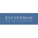 escherman.com