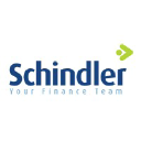 eschindler.com