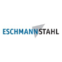 eschmannstahl.de