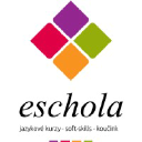 eschola.cz