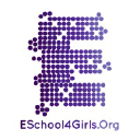 eschool4girls.org