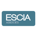 escia-associes.com