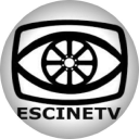 escinetv.org.ve
