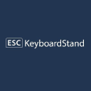 ESC Keyboard Stand