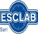 esclab-algerie.com