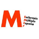 esclerosismultiple.com