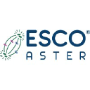 escoaster.com