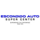 escoauto.com