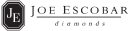 escobardiamonds.com