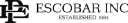 Escobar