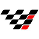 Company logo for escobarmodels.com.ar
