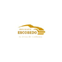 escobedo.com.mx