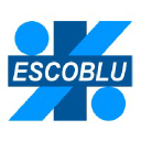 escoblu.com.br