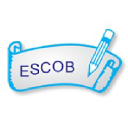 escobpb.com.br