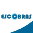 escobras.com.br